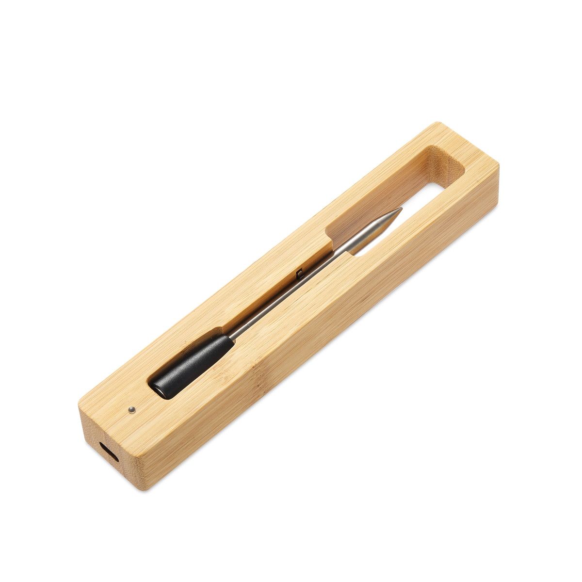 https://img.bestdeals.co.nz/products_pictures/732/73299_700179_F.jpg