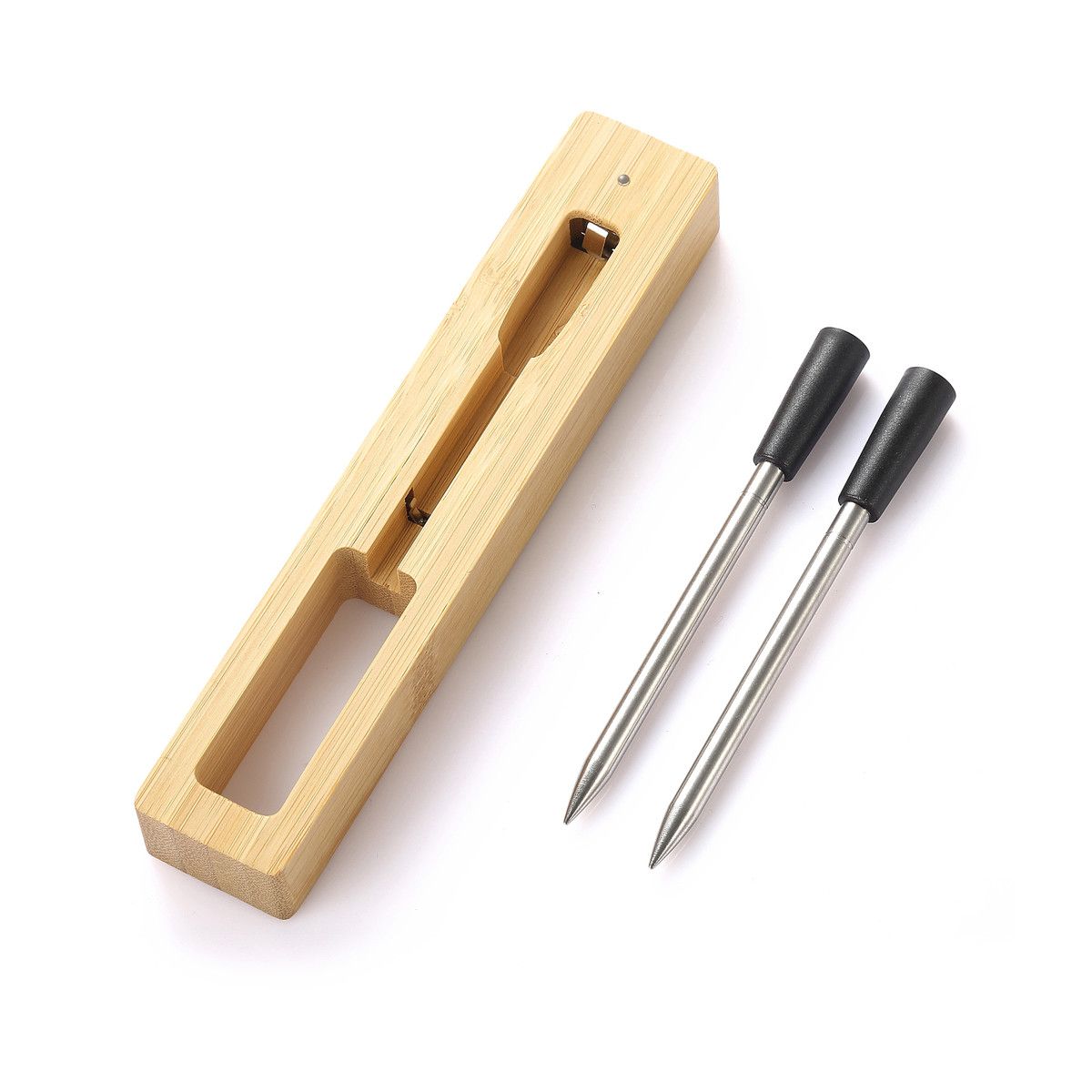 https://img.bestdeals.co.nz/products_pictures/732/73299_700180_F.jpg