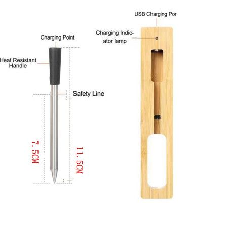 https://img.bestdeals.co.nz/products_pictures/732/73299_700181_F.jpg