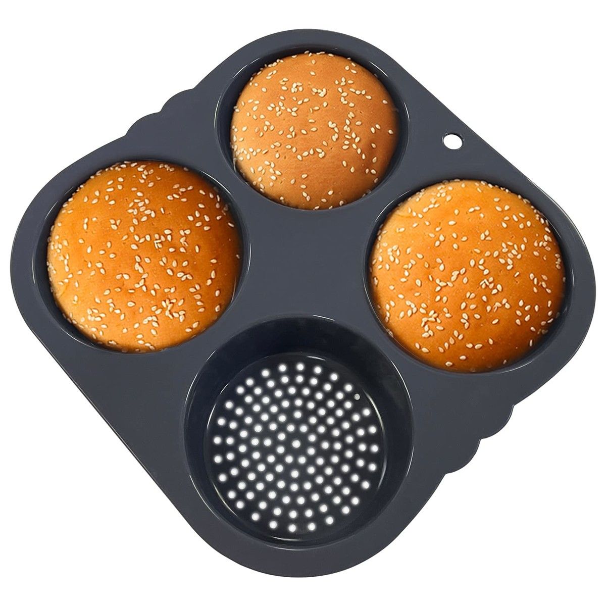 https://img.bestdeals.co.nz/products_pictures/733/73302_700205_F.jpg