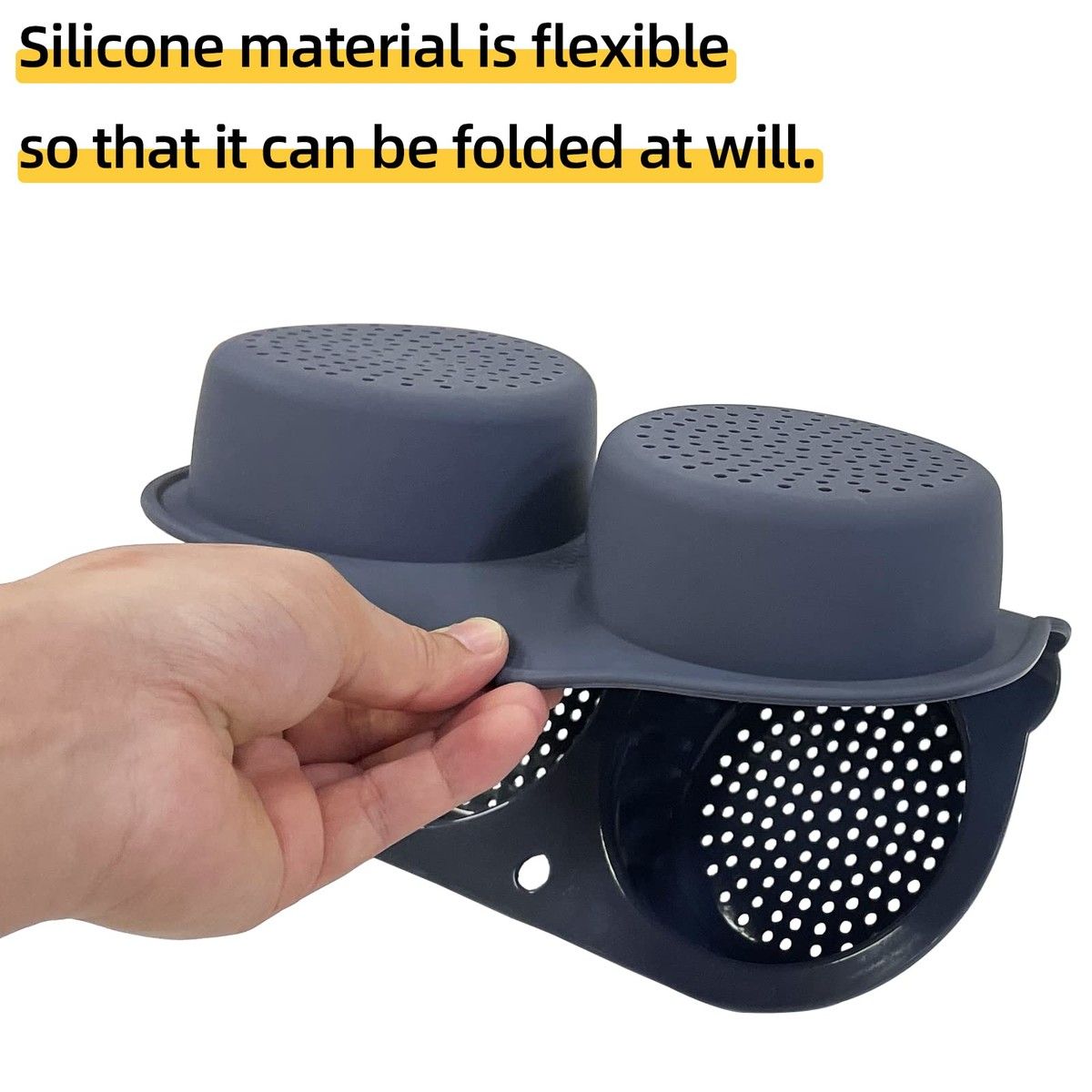 https://img.bestdeals.co.nz/products_pictures/733/73302_700207_F.jpg
