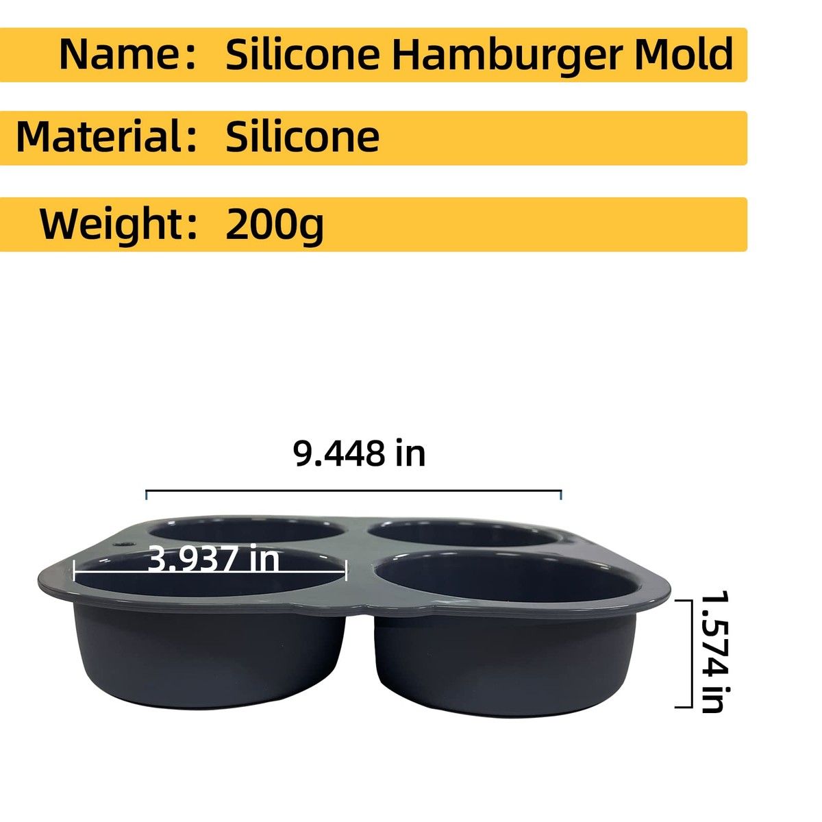 https://img.bestdeals.co.nz/products_pictures/733/73302_700208_F.jpg