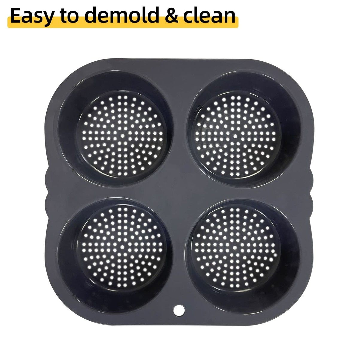 https://img.bestdeals.co.nz/products_pictures/733/73302_700209_F.jpg