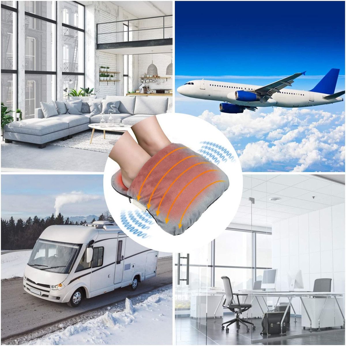 https://img.bestdeals.co.nz/products_pictures/733/73310_700290_F.jpg