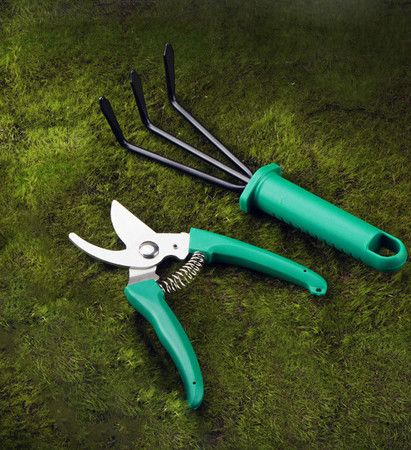 https://img.bestdeals.co.nz/products_pictures/733/73311_700300_F.jpg