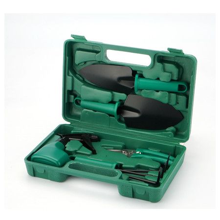 https://img.bestdeals.co.nz/products_pictures/733/73311_700301_F.jpg