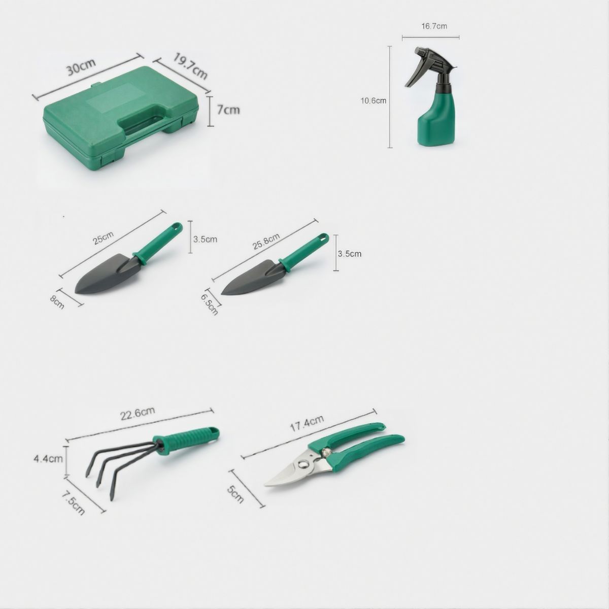 https://img.bestdeals.co.nz/products_pictures/733/73311_701828_F.jpg