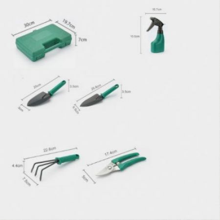 https://img.bestdeals.co.nz/products_pictures/733/73311_704369_F.jpg