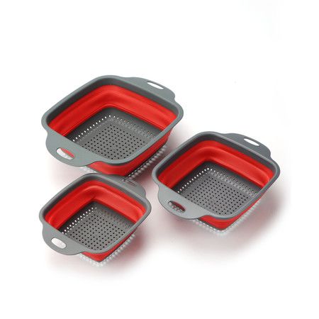 https://img.bestdeals.co.nz/products_pictures/733/73314_700317_F.jpg