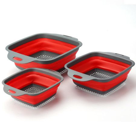 https://img.bestdeals.co.nz/products_pictures/733/73314_700318_F.jpg