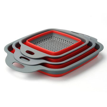 https://img.bestdeals.co.nz/products_pictures/733/73314_700324_F.jpg