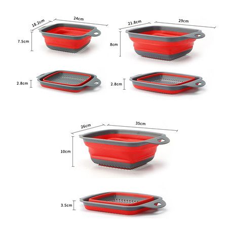https://img.bestdeals.co.nz/products_pictures/733/73314_700326_F.jpg