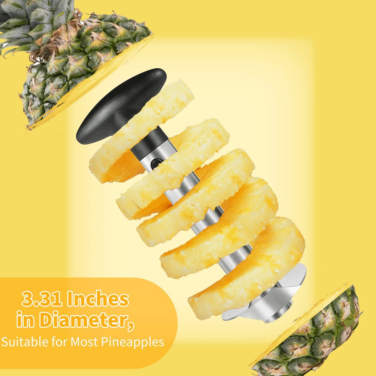 https://img.bestdeals.co.nz/products_pictures/733/73316_700342_F.jpg
