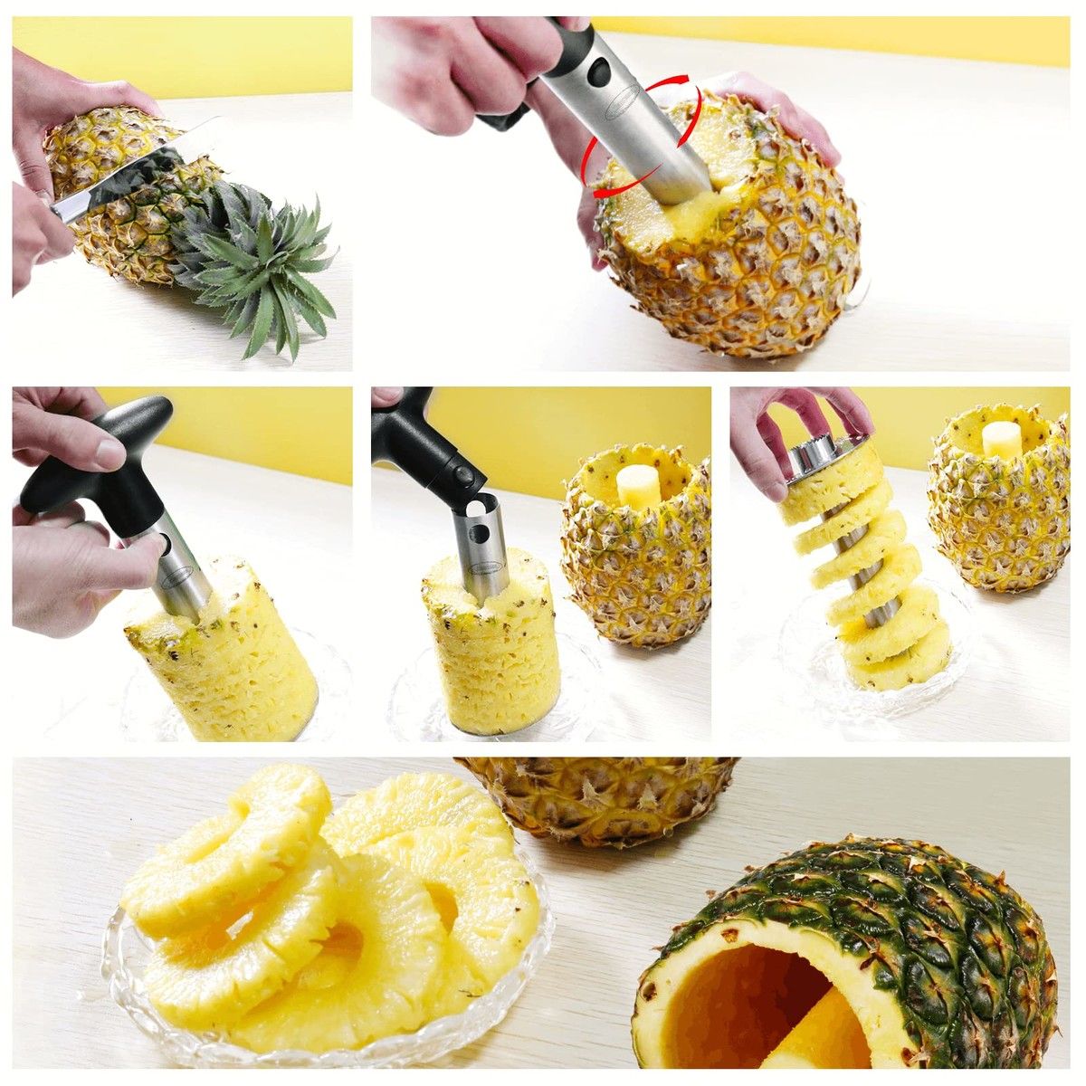 https://img.bestdeals.co.nz/products_pictures/733/73316_700343_F.jpg
