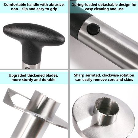 https://img.bestdeals.co.nz/products_pictures/733/73316_700344_F.jpg