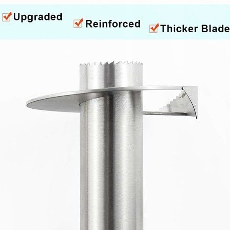 https://img.bestdeals.co.nz/products_pictures/733/73316_700345_F.jpg