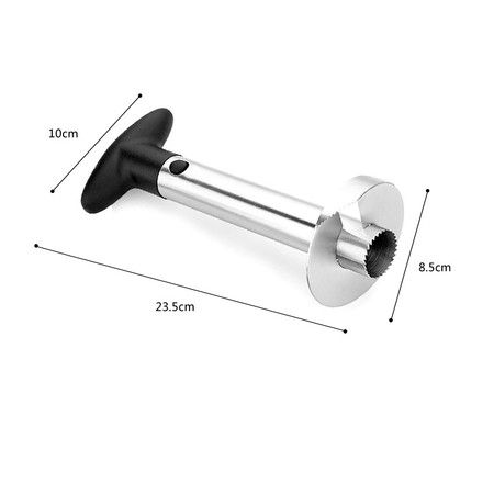 https://img.bestdeals.co.nz/products_pictures/733/73316_700346_F.jpg