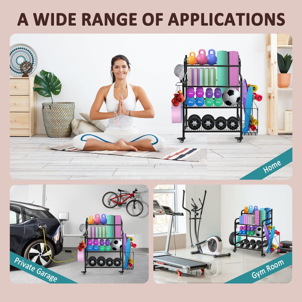 https://img.bestdeals.co.nz/products_pictures/733/73326_700472_F.jpg