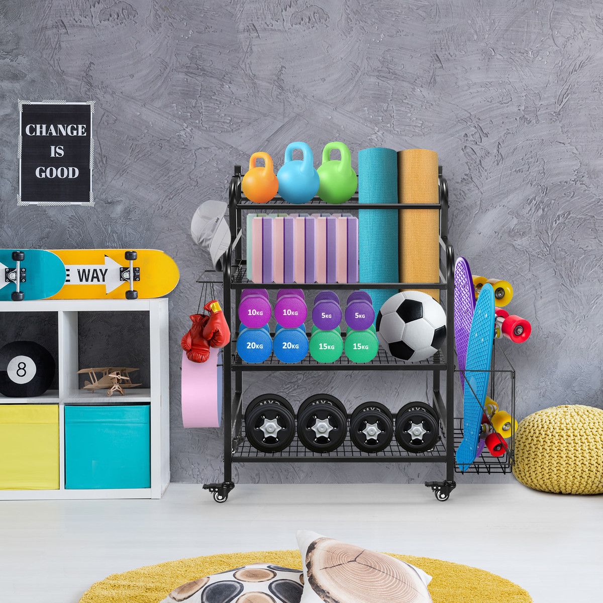 https://img.bestdeals.co.nz/products_pictures/733/73326_700473_F.jpg