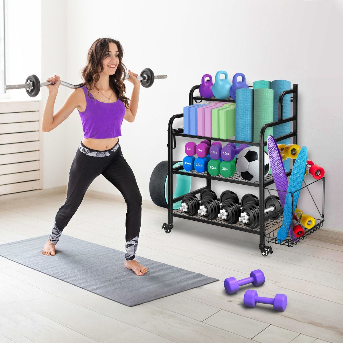 https://img.bestdeals.co.nz/products_pictures/733/73326_700474_F.jpg