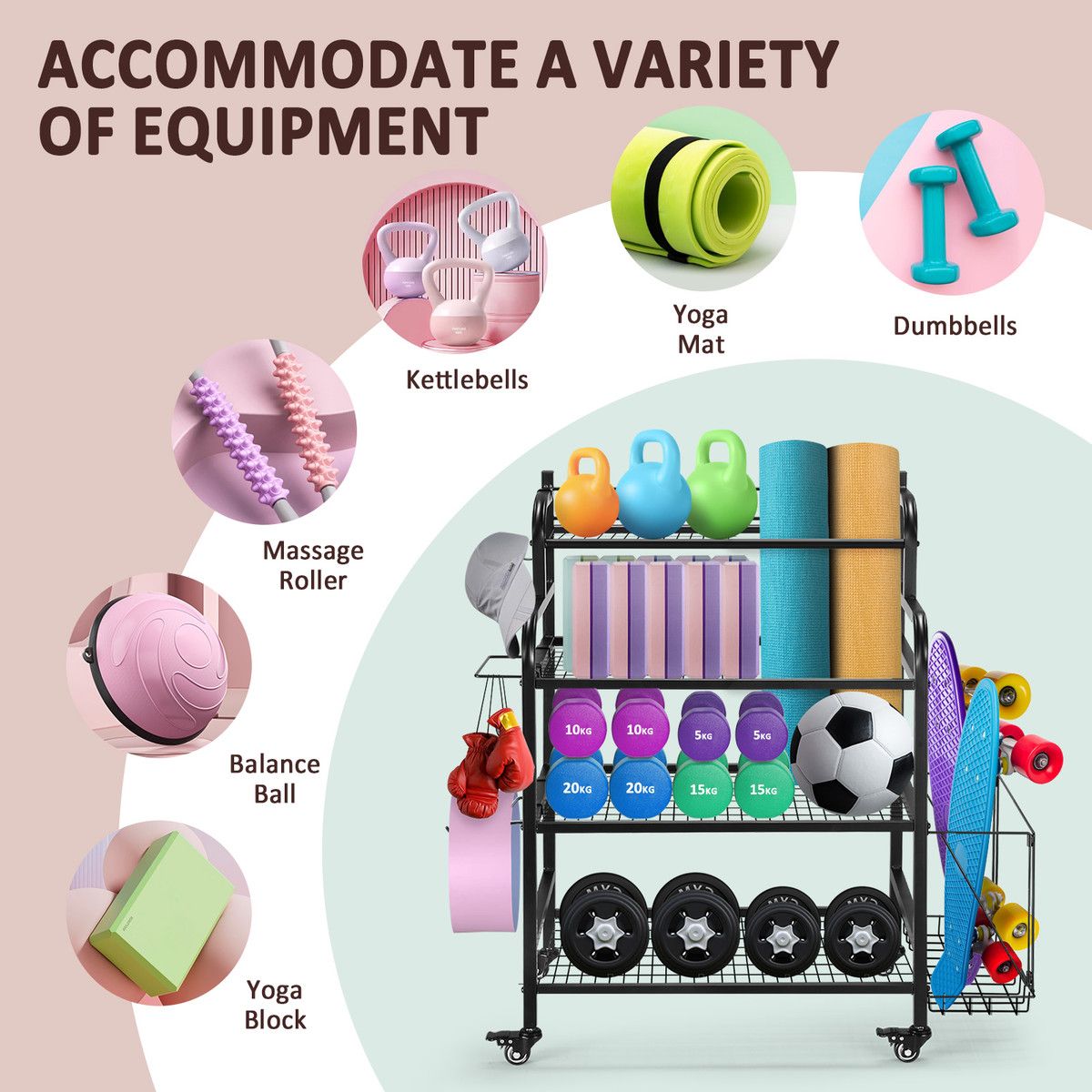 https://img.bestdeals.co.nz/products_pictures/733/73326_700475_F.jpg