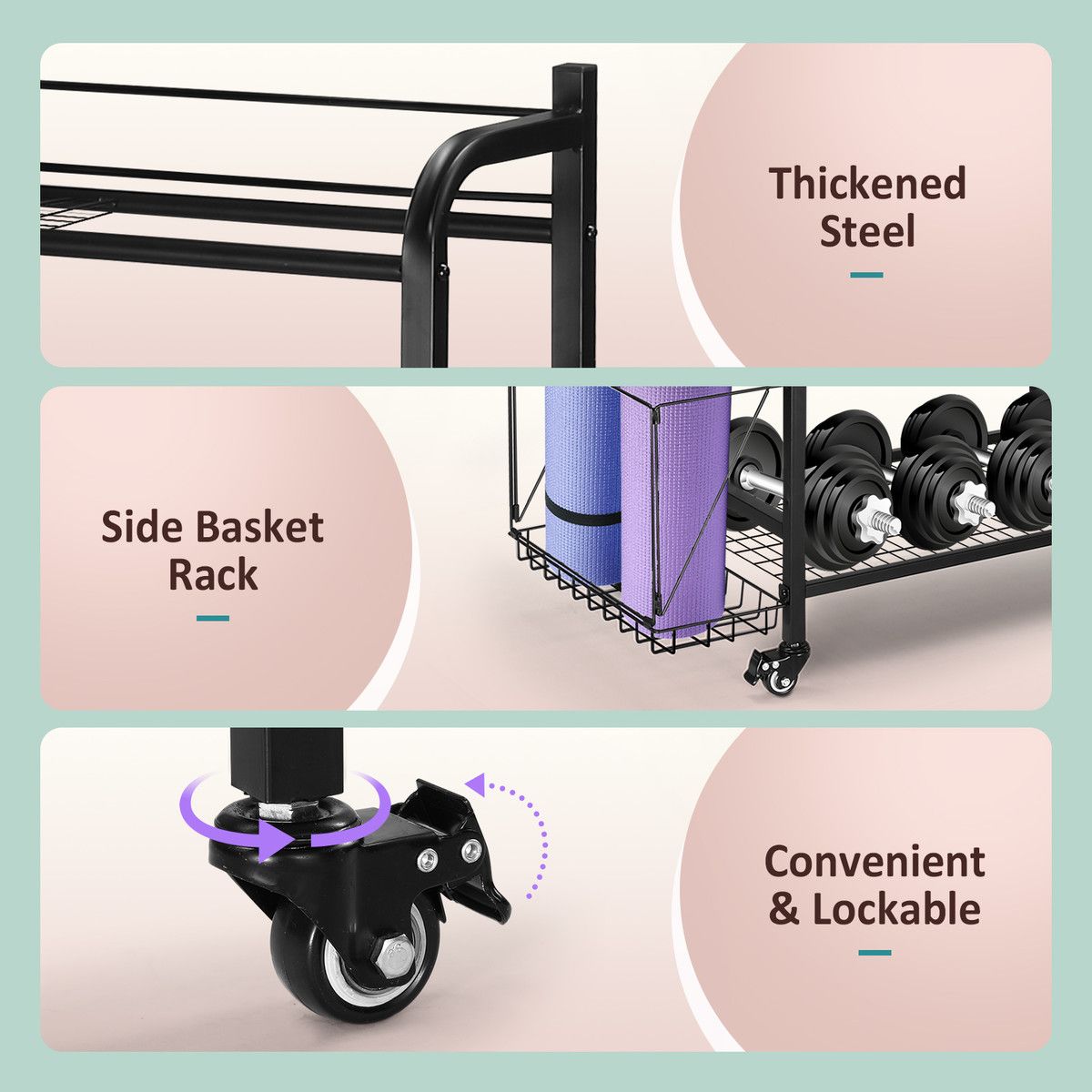https://img.bestdeals.co.nz/products_pictures/733/73326_700476_F.jpg