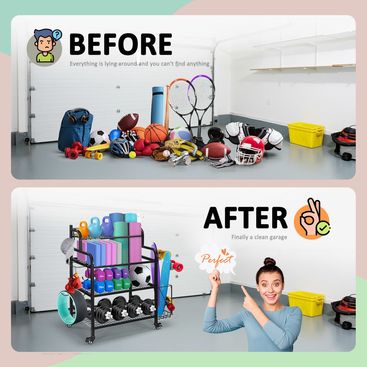 https://img.bestdeals.co.nz/products_pictures/733/73326_700477_F.jpg