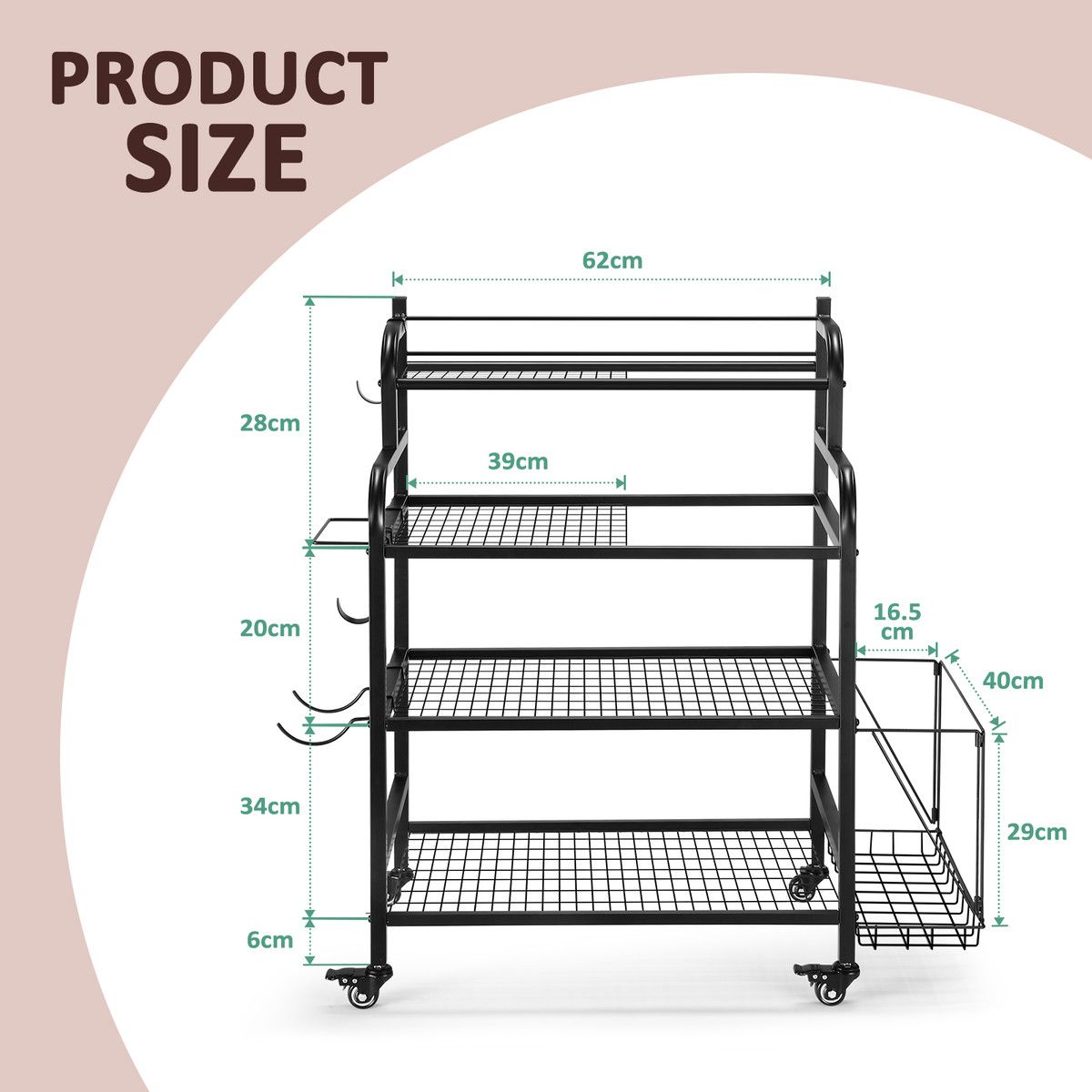 https://img.bestdeals.co.nz/products_pictures/733/73326_700478_F.jpg