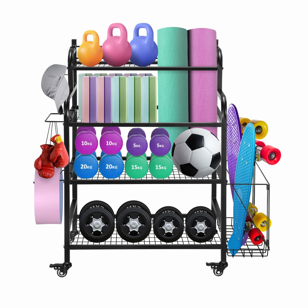 https://img.bestdeals.co.nz/products_pictures/733/73326_700480_F.jpg