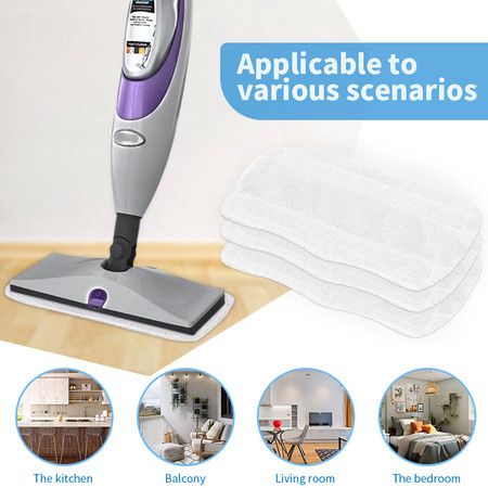 https://img.bestdeals.co.nz/products_pictures/733/73331_700600_F.jpg