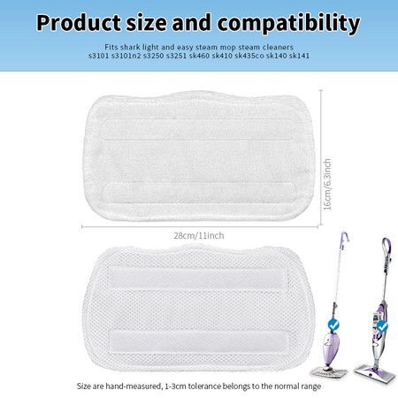 https://img.bestdeals.co.nz/products_pictures/733/73331_700601_F.jpg