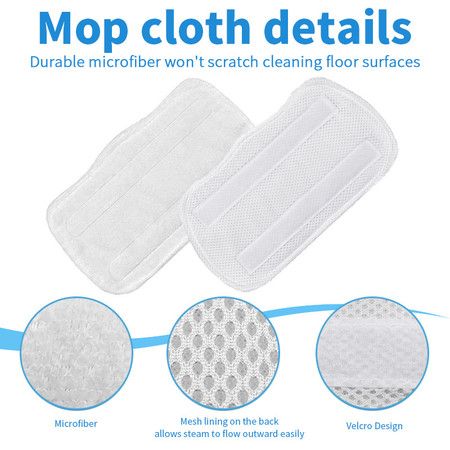 https://img.bestdeals.co.nz/products_pictures/733/73331_700602_F.jpg