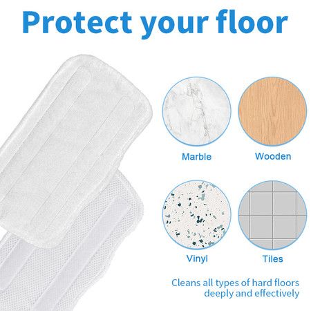 https://img.bestdeals.co.nz/products_pictures/733/73331_700603_F.jpg