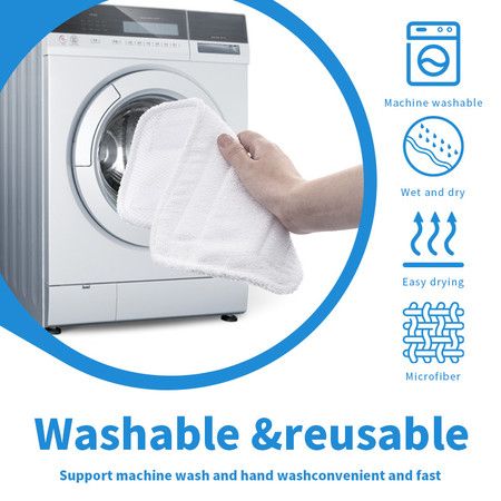 https://img.bestdeals.co.nz/products_pictures/733/73331_700604_F.jpg
