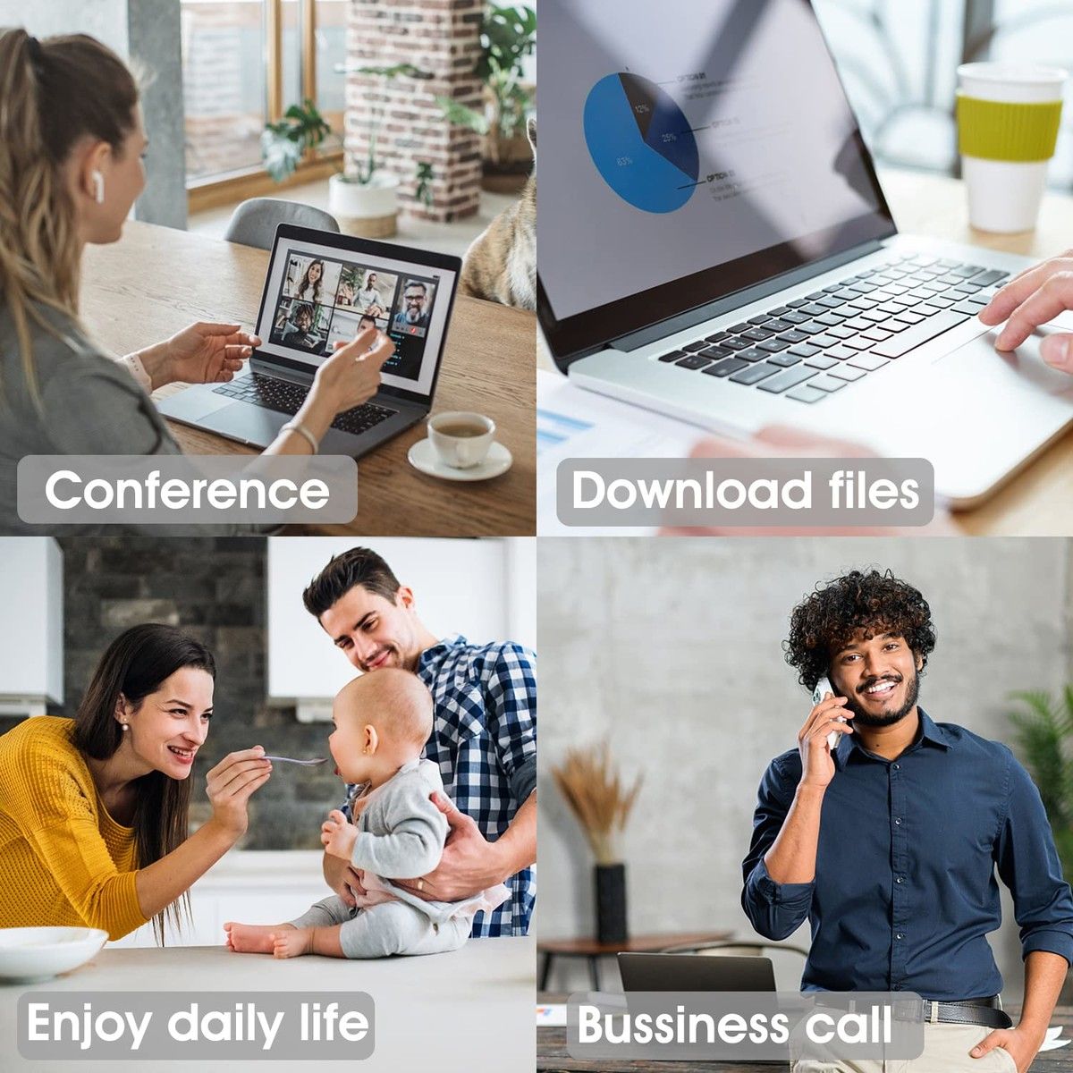 https://img.bestdeals.co.nz/products_pictures/733/73342_700768_F.jpg