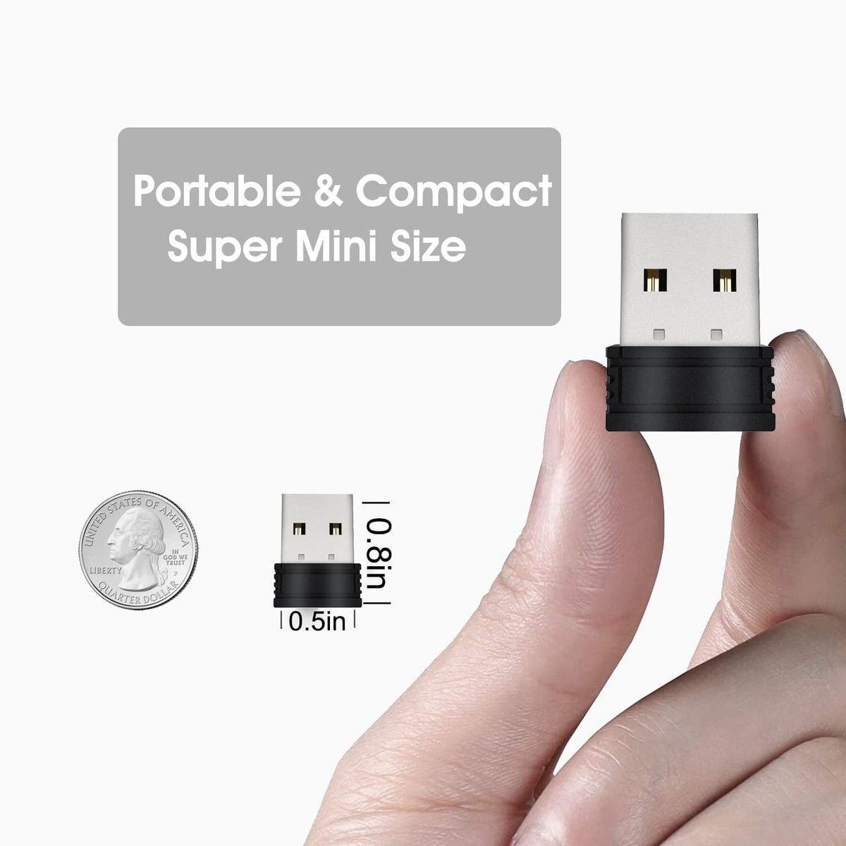 https://img.bestdeals.co.nz/products_pictures/733/73342_700770_F.jpg