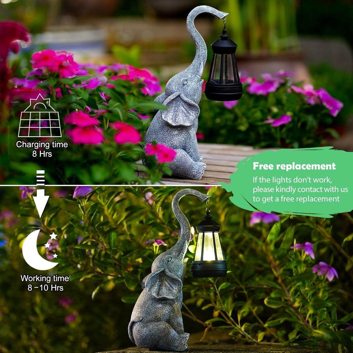 https://img.bestdeals.co.nz/products_pictures/733/73345_700795_F.jpg