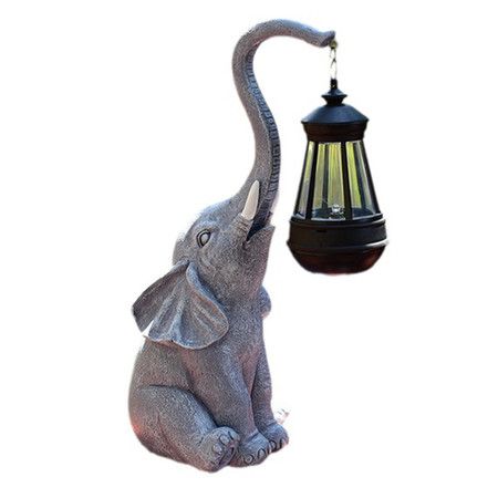 https://img.bestdeals.co.nz/products_pictures/733/73345_700797_F.jpg