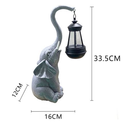 https://img.bestdeals.co.nz/products_pictures/733/73345_700799_F.jpg