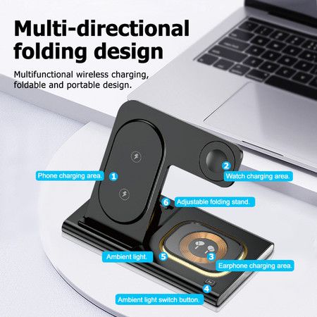 https://img.bestdeals.co.nz/products_pictures/733/73348_700818_F.jpg