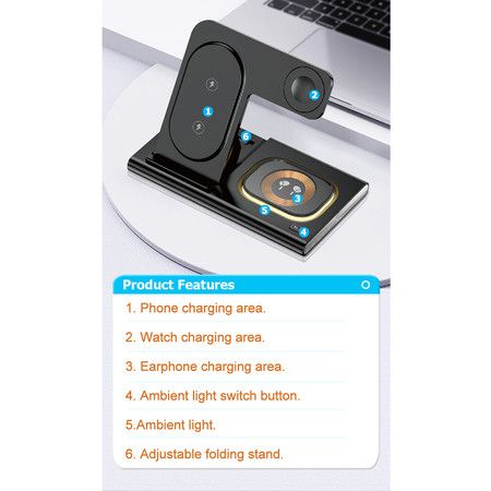 https://img.bestdeals.co.nz/products_pictures/733/73348_700820_F.jpg
