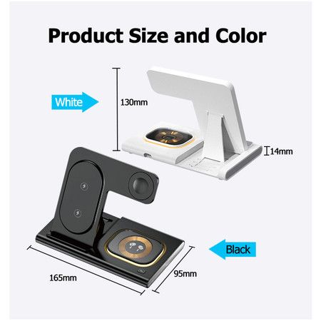 https://img.bestdeals.co.nz/products_pictures/733/73348_700821_F.jpg