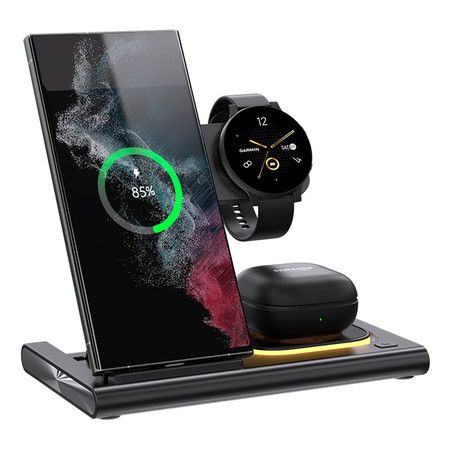 https://img.bestdeals.co.nz/products_pictures/733/73348_700822_F.jpg