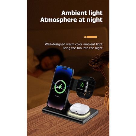 https://img.bestdeals.co.nz/products_pictures/733/73348_700823_F.jpg