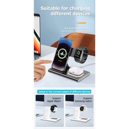 https://img.bestdeals.co.nz/products_pictures/733/73348_700824_F.jpg