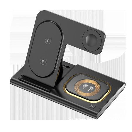 https://img.bestdeals.co.nz/products_pictures/733/73348_700825_F.jpg