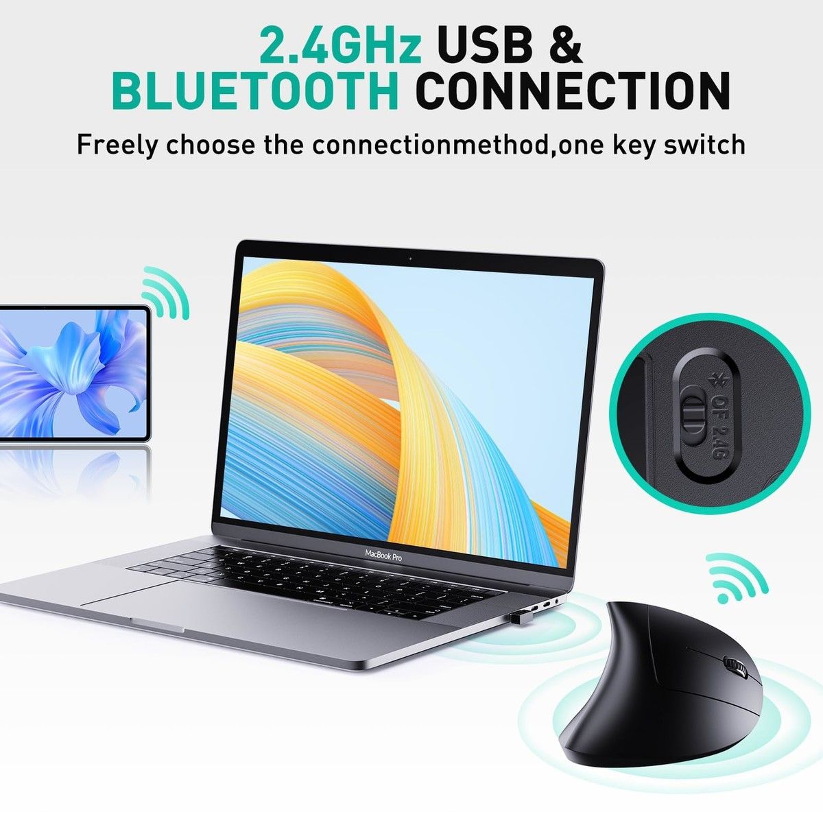 https://img.bestdeals.co.nz/products_pictures/733/73352_700851_F.jpg