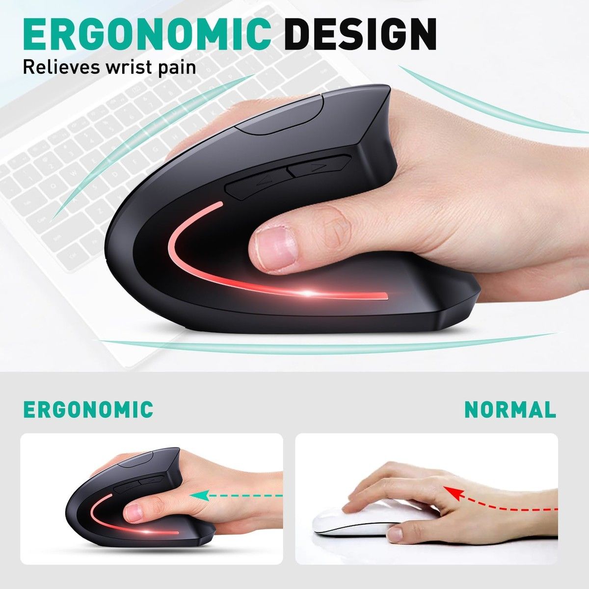 https://img.bestdeals.co.nz/products_pictures/733/73352_700853_F.jpg