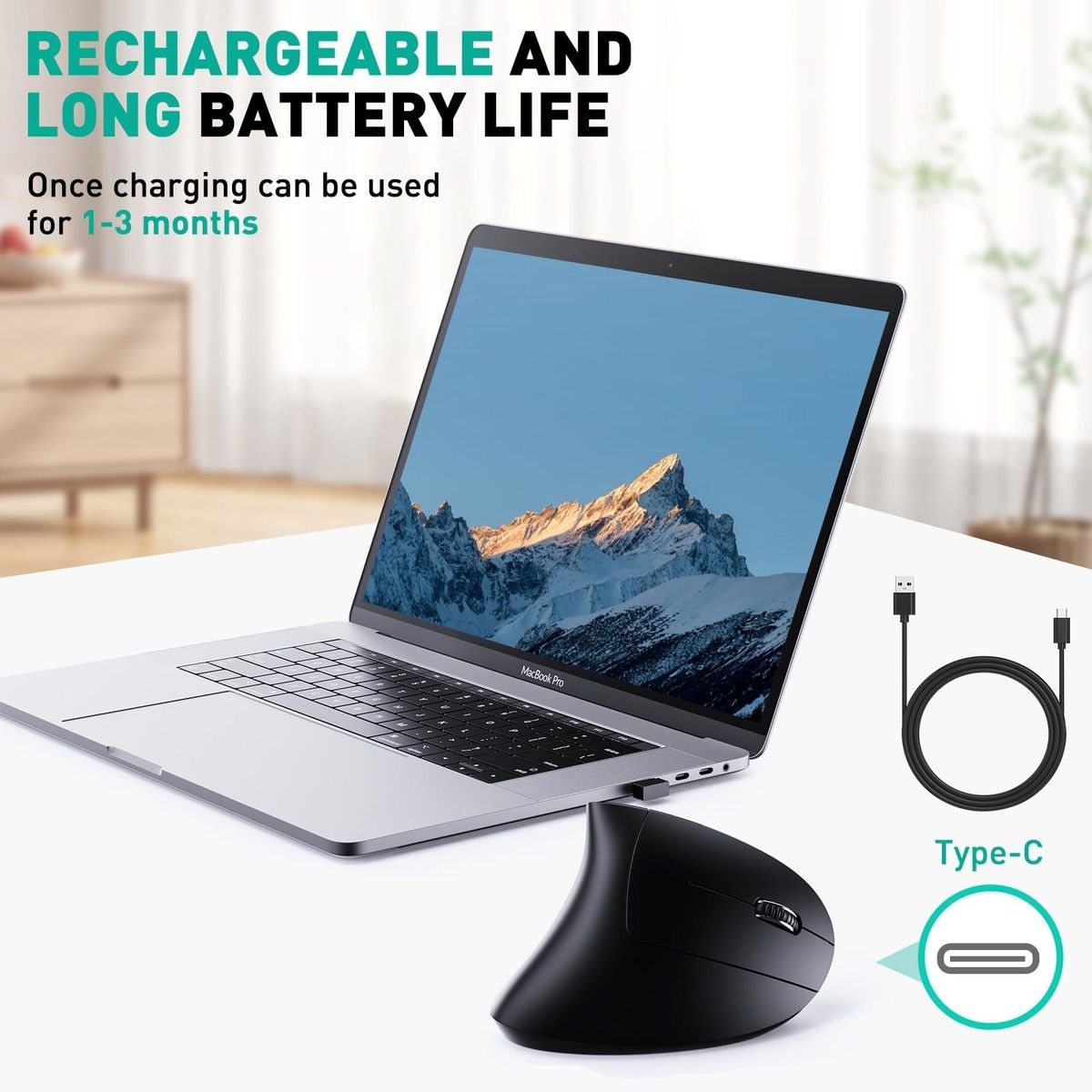 https://img.bestdeals.co.nz/products_pictures/733/73352_700854_F.jpg