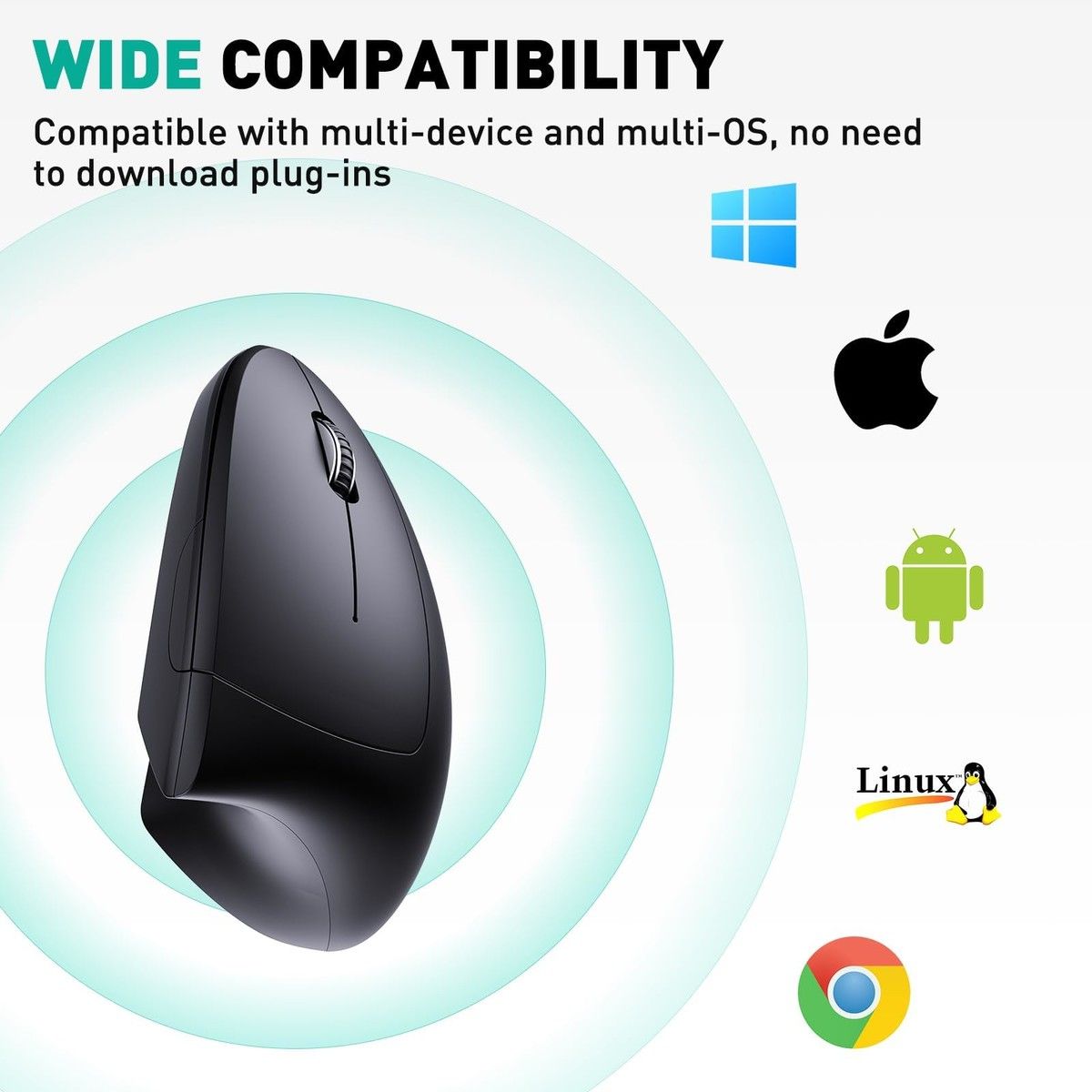 https://img.bestdeals.co.nz/products_pictures/733/73352_700855_F.jpg